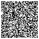 QR code with Alcoholics Anonymous contacts