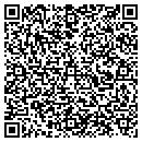 QR code with Access To Healing contacts