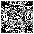 QR code with Lynnie Bug Studios contacts
