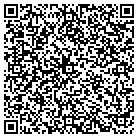 QR code with International Tack & Turf contacts