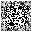QR code with Chef On Site Inc contacts