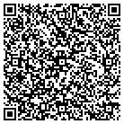 QR code with Robert E Darmitzel DDS contacts