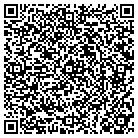 QR code with Caliente Construction Corp contacts