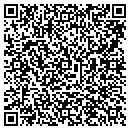 QR code with Alltel Mobile contacts
