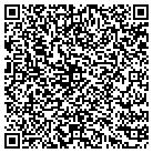 QR code with Bloomfield MOC Department contacts