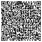 QR code with Raga Muffin Threads contacts