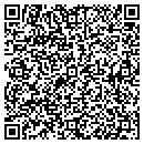QR code with Forth First contacts