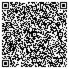 QR code with Espiritu Custom Awards contacts