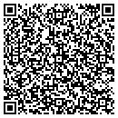 QR code with Karstencocom contacts
