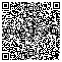 QR code with Abode contacts