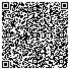 QR code with Caliber Collision Centers contacts