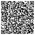 QR code with Foe 3189 contacts