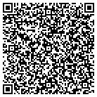 QR code with Bobby Masopust Backhoe & Eqp contacts