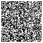 QR code with Ferreri Concrete Structures contacts