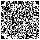 QR code with Keiths Royal Treatment Termite contacts