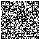 QR code with Buggies To Bikes contacts