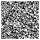 QR code with Lido Apartments contacts