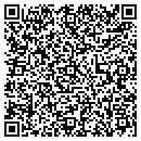 QR code with Cimarron West contacts