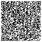QR code with Advanced Security Alarms contacts