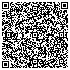 QR code with Incognito Day Spa & Salon contacts