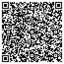 QR code with Circle M Computers contacts