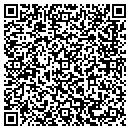 QR code with Golden Rule Carpet contacts