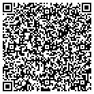 QR code with Amerind Risk Management contacts