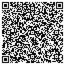 QR code with LSJ Mechanical contacts