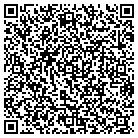 QR code with Santa Fe Wste Mgt Agncy contacts