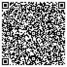 QR code with U-Stor-It Mini-Storage contacts