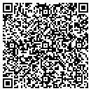 QR code with Wellesley Care Home contacts