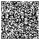 QR code with Rotman Electric Inc contacts