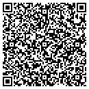 QR code with All Type Printing contacts