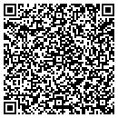 QR code with Standard Textile contacts