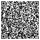 QR code with Anton & Goebbel contacts