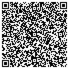 QR code with Borchardt Rifle Corp contacts