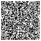 QR code with Immaculate Heart Of Mary Cthlc contacts