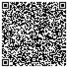 QR code with Wareagle Consulting LLC contacts
