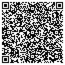 QR code with Z O G Design Studio contacts