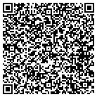 QR code with National Self Storage contacts