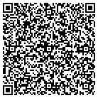QR code with Buddhist Center Of New Mexico contacts