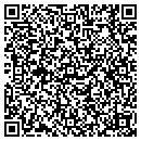 QR code with Silva Screen Plus contacts