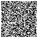 QR code with R G Lath & Plaster contacts