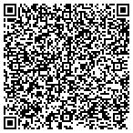 QR code with Sulphur Canyon Internet Services contacts
