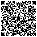 QR code with Freds Custom Dirt Work contacts