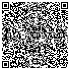 QR code with Independent Artists Gallery contacts