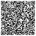 QR code with Grandparent Information contacts