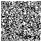 QR code with Melvin Varela Construction contacts