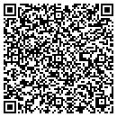 QR code with Indigo Lizard contacts