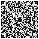 QR code with Blind Scapes contacts
